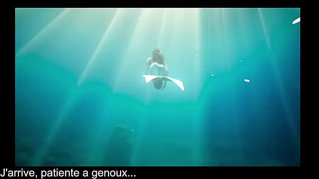 Snapshot of LanaCorona chatting on 11-24-25, 01:22 LanaCorona online show from 11-24-25, 01:22