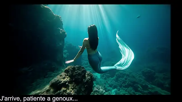 Snapshot of LanaCorona chatting on 11-25-25, 01:00 LanaCorona online show from 11-25-25, 01:00