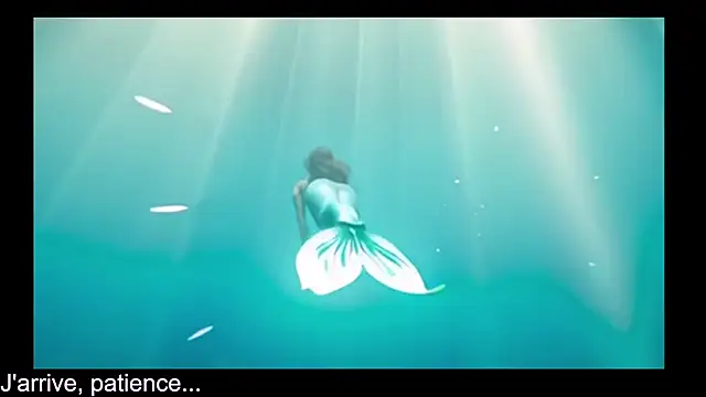 Snapshot of LanaCorona chatting on 11-26-25, 12:39 LanaCorona online show from 11-26-25, 12:39