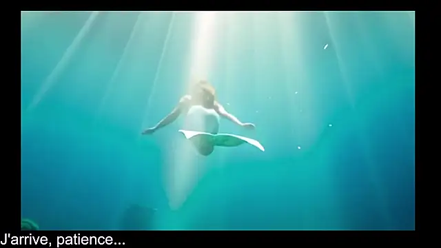 Snapshot of LanaCorona chatting on 11-29-25, 01:03 LanaCorona online show from 11-29-25, 01:03