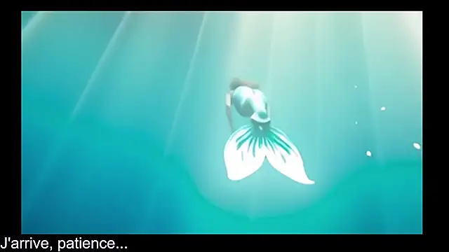 Snapshot of LanaCorona chatting on 11-30-25, 12:42 LanaCorona online show from 11-30-25, 12:42