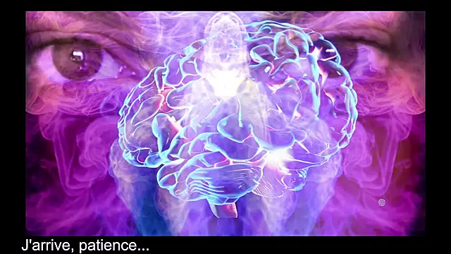 Snapshot of LanaCorona chatting on 12-02-25, 11:37 LanaCorona online show from 12-02-25, 11:37