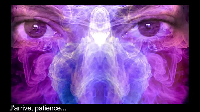 Snapshot of LanaCorona chatting on 12-03-25, 02:26 LanaCorona online show from 12-03-25, 02:26