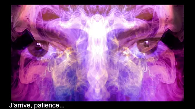 Snapshot of LanaCorona chatting on 12-05-25, 01:52 LanaCorona online show from 12-05-25, 01:52