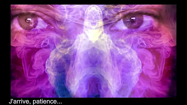 Snapshot of LanaCorona chatting on 12-14-25, 12:32 LanaCorona online show from 12-14-25, 12:32