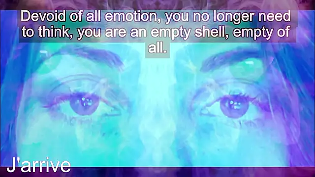 LanaCorona online show from 03-24-26, 11:59