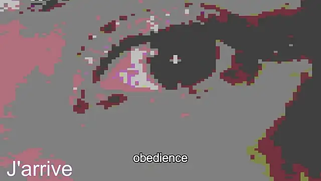 LanaCorona online show from 03-25-26, 12:22