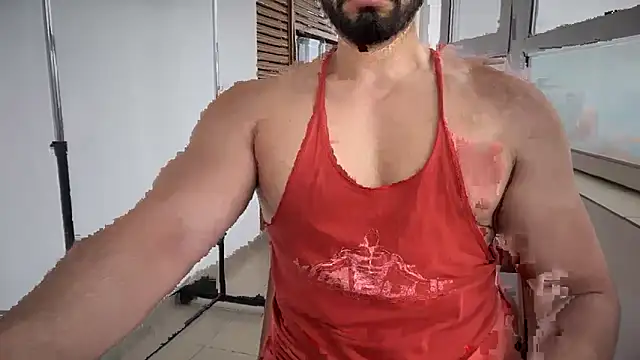 Snapshot of jeffmaverick12 chatting on 10-16-25, 11:11 jeffmaverick12 online show from 10-16-25, 11:11