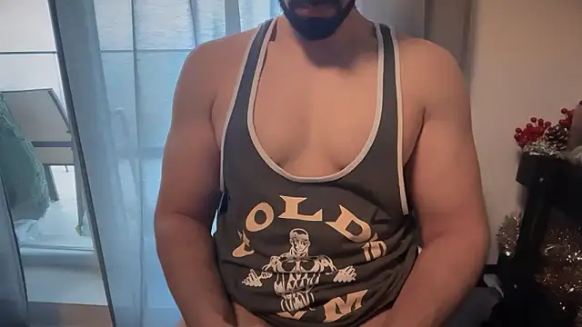 Snapshot of jeffmaverick12 chatting on 12-17-25, 08:53 jeffmaverick12 online show from 12-17-25, 08:53