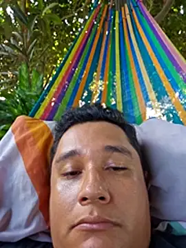 pene8991 online show from 01-13-26, 08:03