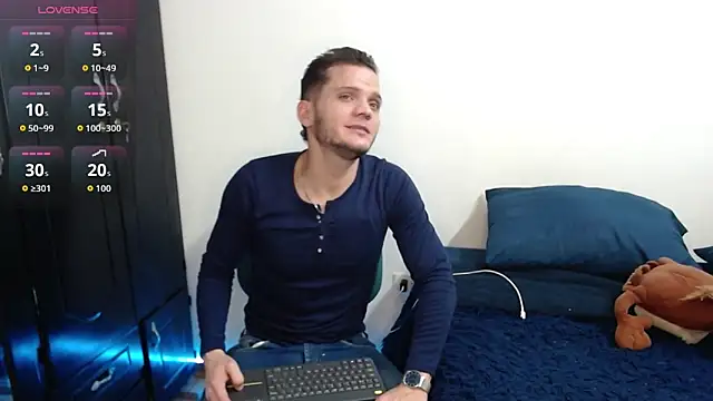 Snapshot of ramseesh chatting on 01-18-26, 10:02 ramseesh online show from 01-18-26, 10:02