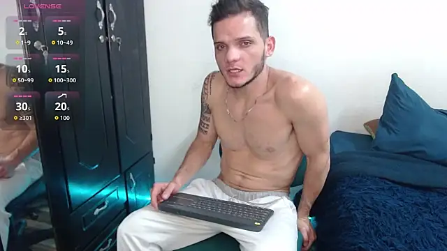 Snapshot of ramseesh chatting on 03-01-26, 12:23 ramseesh online show from 03-01-26, 12:23