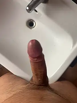 joker01234 online show from 02-28-25, 03:37