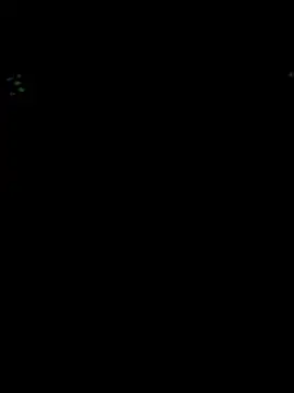 Snapshot of utoopia777 chatting on 11-23-25, 05:46 utoopia777 online show from 11-23-25, 05:46