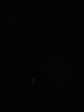 Snapshot of utoopia777 chatting on 12-04-25, 09:45 utoopia777 online show from 12-04-25, 09:45