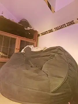 Snapshot of utoopia777 chatting on 02-10-26, 09:41 utoopia777 online show from 02-10-26, 09:41