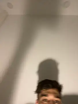 Hermanooooooo online show from 01-11-25, 04:06