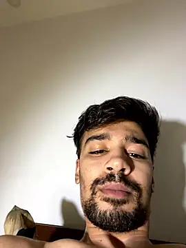 Hermanooooooo online show from 01-11-26, 02:16