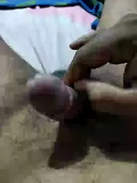 Shibu68 online show from 12-10-24, 09:11