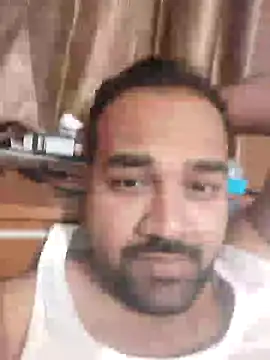 Shibu68 online show from 12-12-24, 06:53