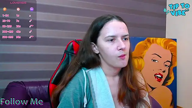 iris nikhols online show from 11-13-25, 10:19