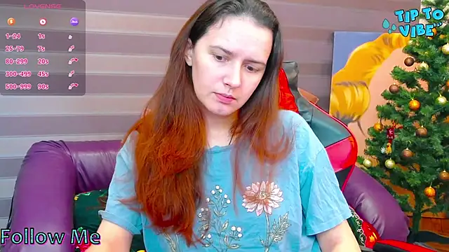 iris nikhols online show from 01-07-26, 04:37