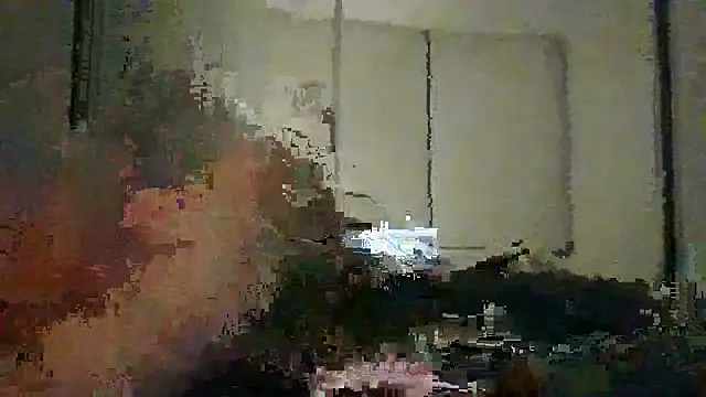 Snapshot of Cutiecouple66 chatting on 06-01-26, 02:19 Cutiecouple66 online show from 06-01-26, 02:19