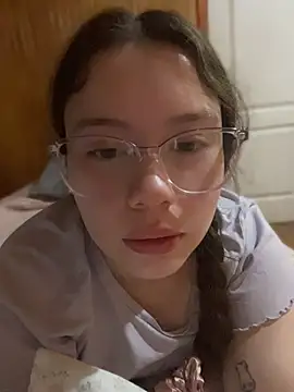 nenissc online show from 07-26-26, 02:09