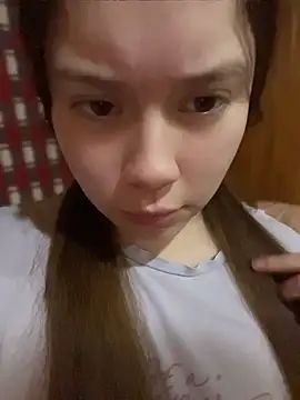 nenissc online show from 07-30-26, 05:50