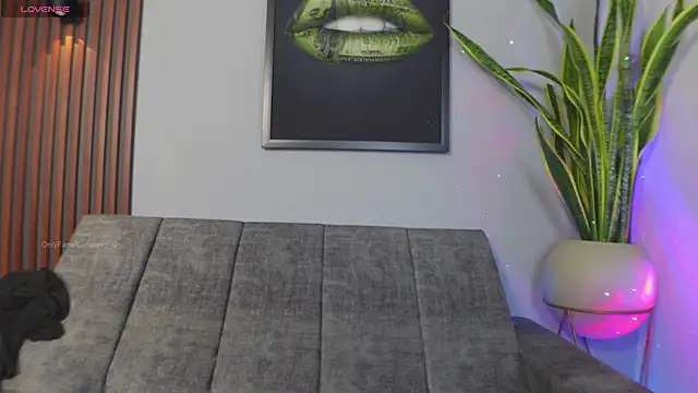 Catalina-sexy online show from 02-17-25, 05:58