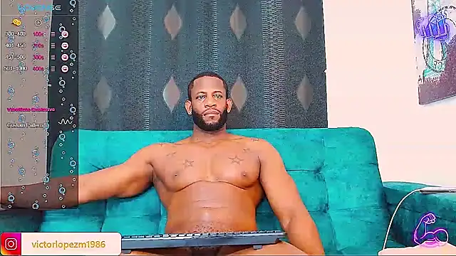 Snapshot of marcell_22cm chatting on 03-02-26, 05:08 marcell 22cm online show from 03-02-26, 05:08