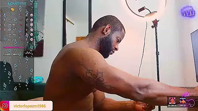 Snapshot of marcell_22cm chatting on 03-04-26, 02:56 marcell 22cm online show from 03-04-26, 02:56