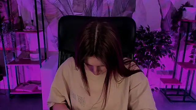 JennyDens online show from 01-02-25, 02:43