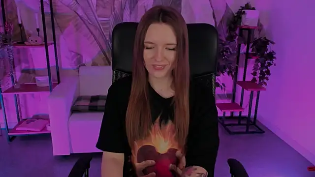 JennyDens online show from 01-14-25, 10:48