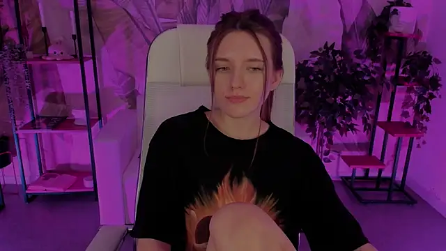 JennyDens online show from 03-10-25, 08:48