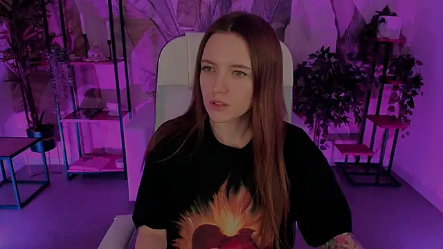 JennyDens online show from 03-11-25, 04:21