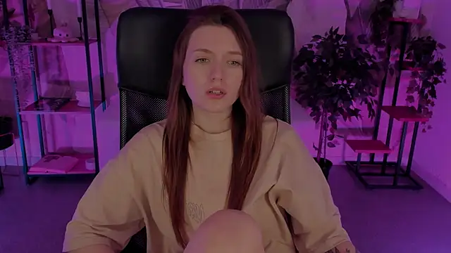 JennyDens online show from 03-12-25, 07:35