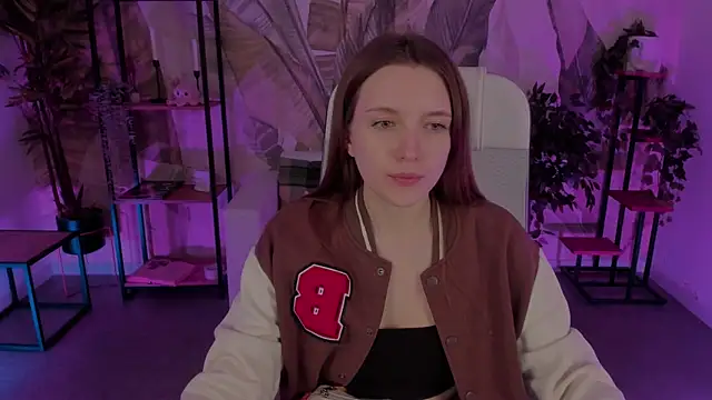 JennyDens online show from 03-20-25, 02:29