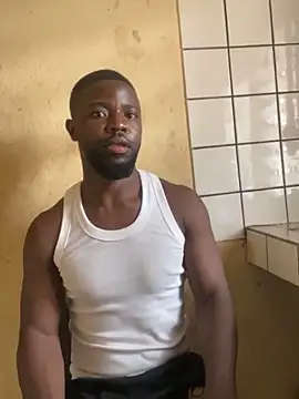 vannycov online show from 09-25-25, 08:29