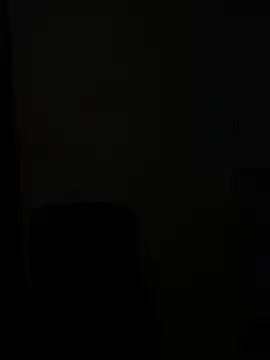 vannycov online show from 09-28-25, 02:55