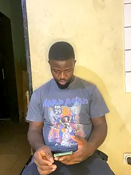 vannycov online show from 09-29-25, 11:31