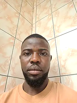 vannycov online show from 11-05-25, 10:59