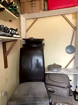 vannycov online show from 01-10-26, 11:34