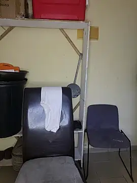 vannycov online show from 02-12-26, 06:52