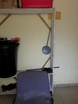 vannycov online show from 02-24-26, 10:02