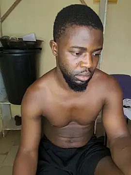 vannycov online show from 03-02-26, 07:15