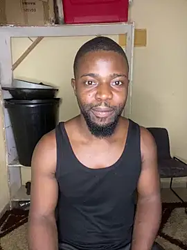 vannycov online show from 03-13-26, 07:42