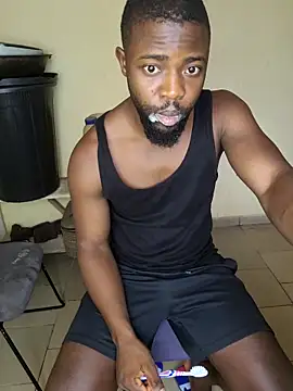 vannycov online show from 03-19-26, 06:39