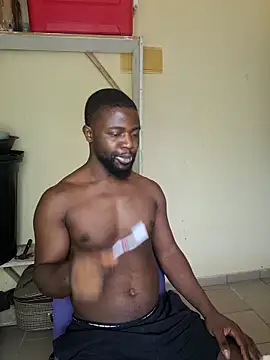 vannycov online show from 03-28-26, 08:58