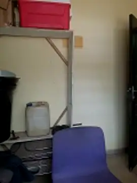 vannycov online show from 04-06-26, 10:49